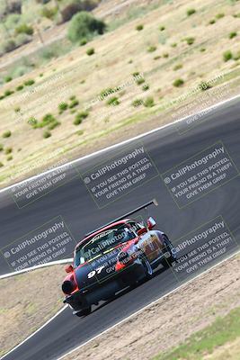 media/Sep-16-2023-PCA San Diego (Sat) [[4ecc9186e6]]/2-Orange/session 2 turn 2/